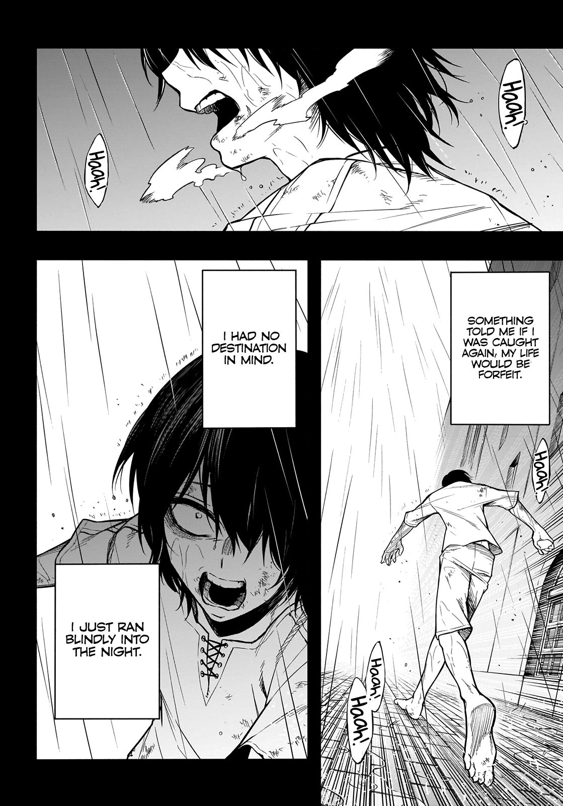 Page 11 of Chapter 1