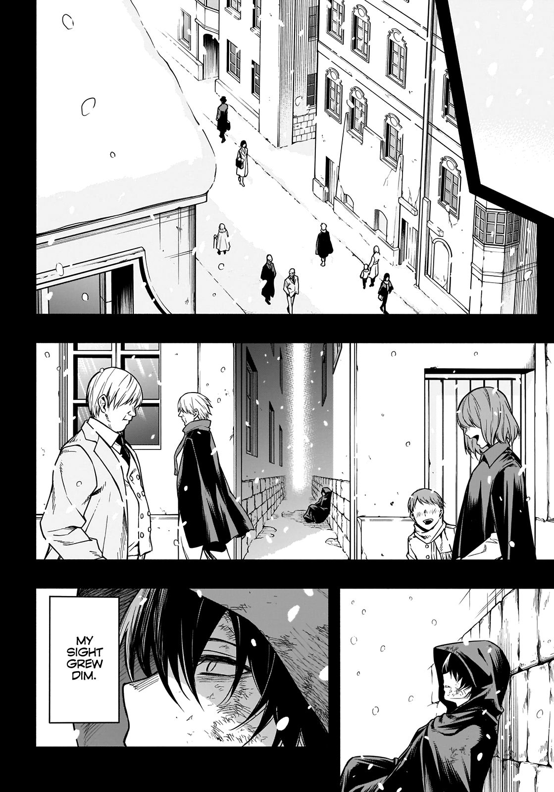 Page 13 of Chapter 1