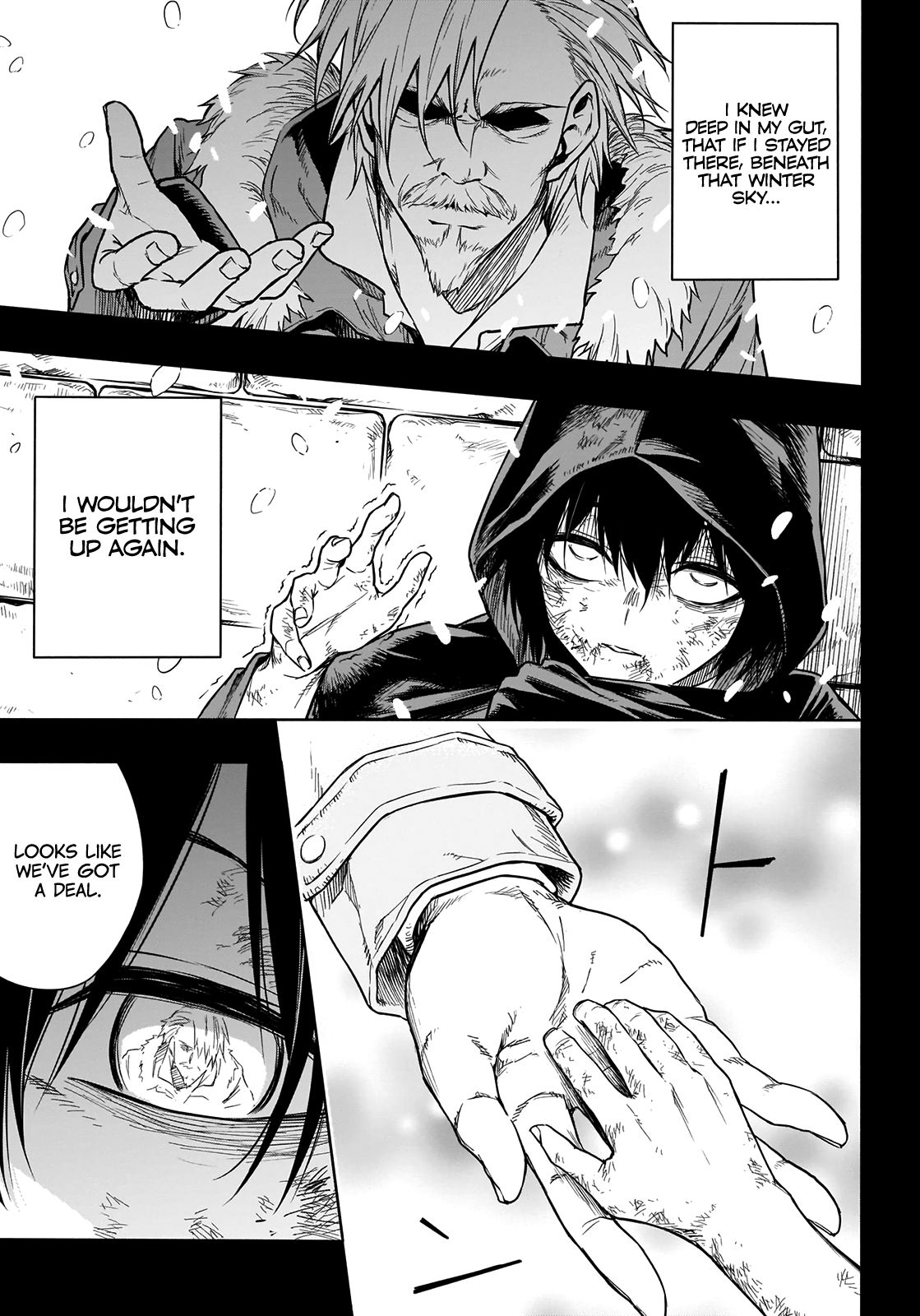 Page 18 of Chapter 1