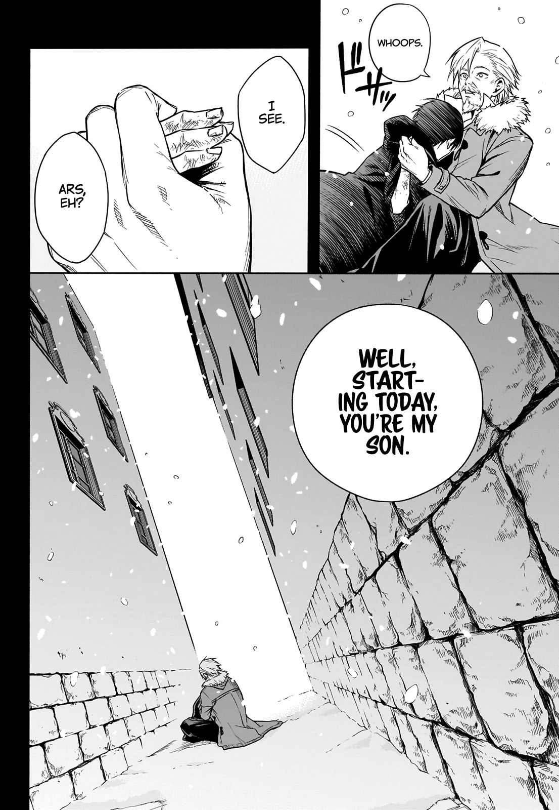 Page 21 of Chapter 1