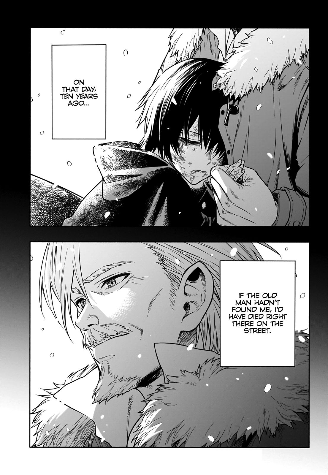 Page 22 of Chapter 1