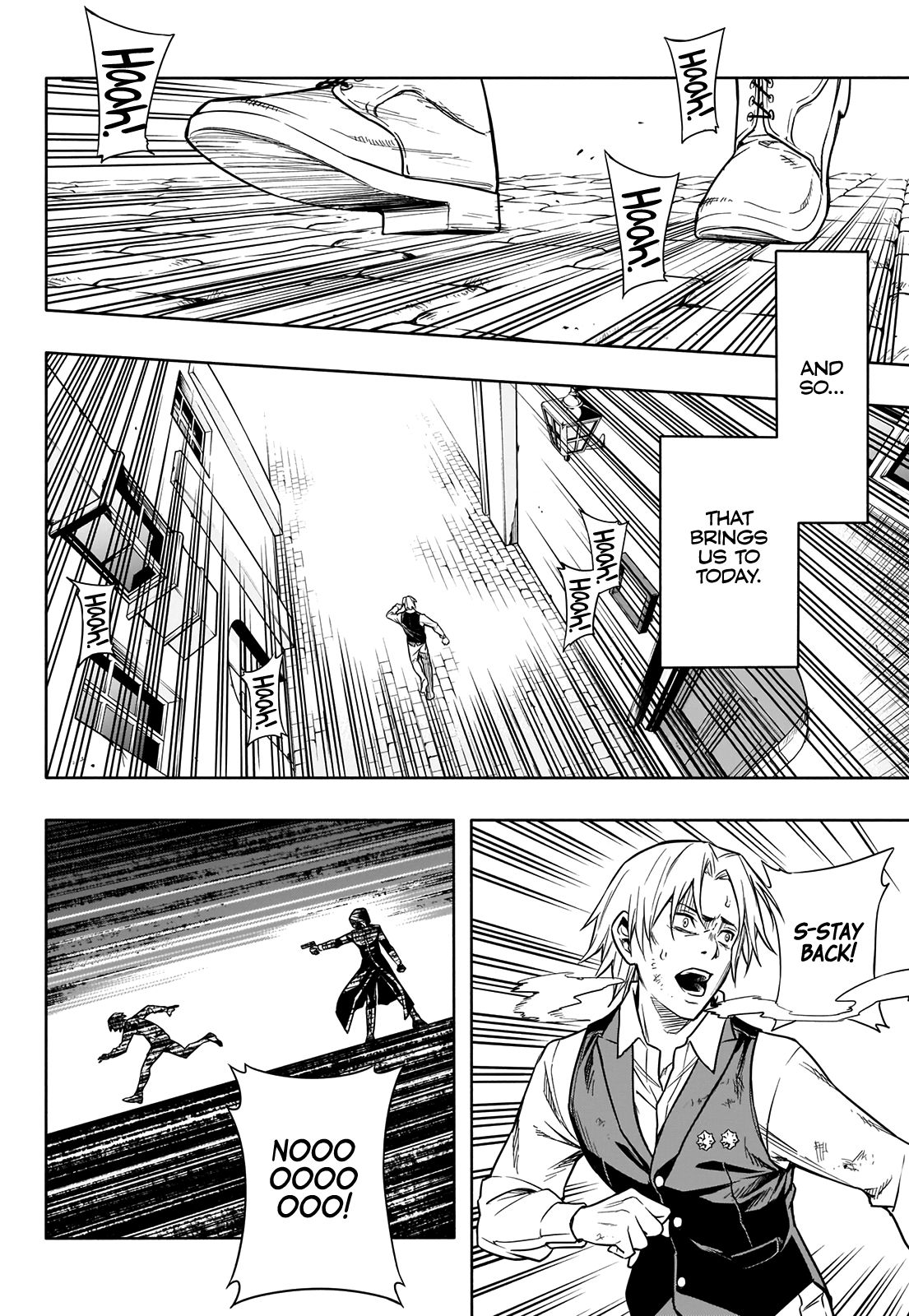 Page 23 of Chapter 1