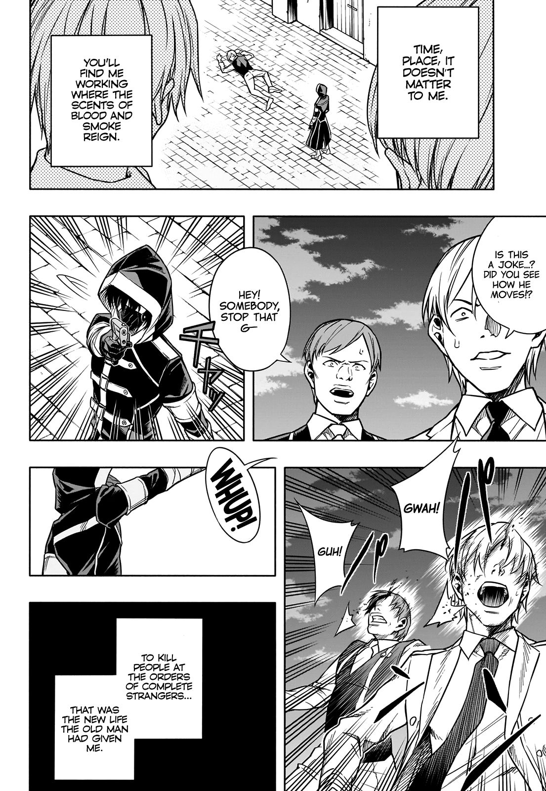 Page 25 of Chapter 1