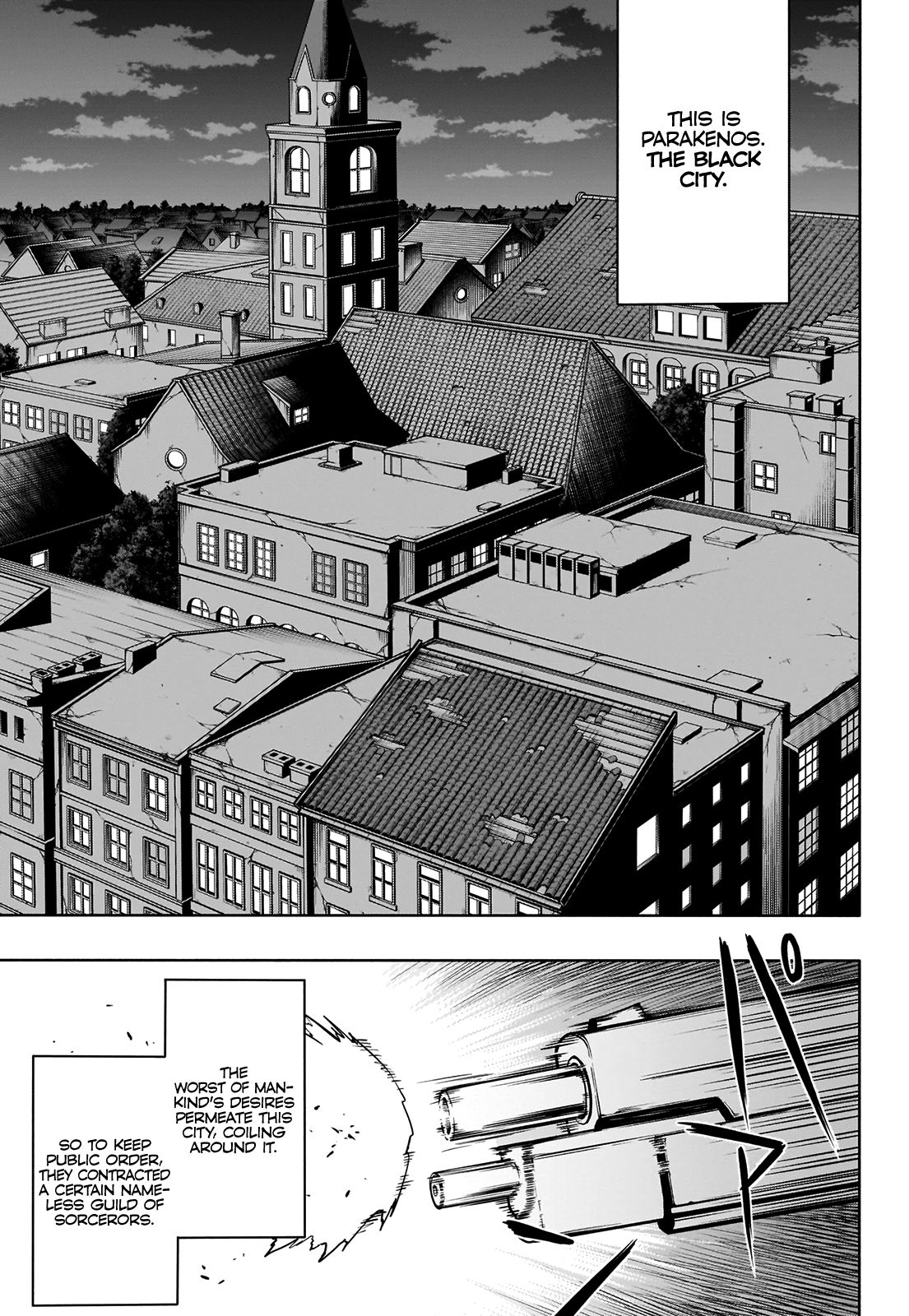 Page 26 of Chapter 1