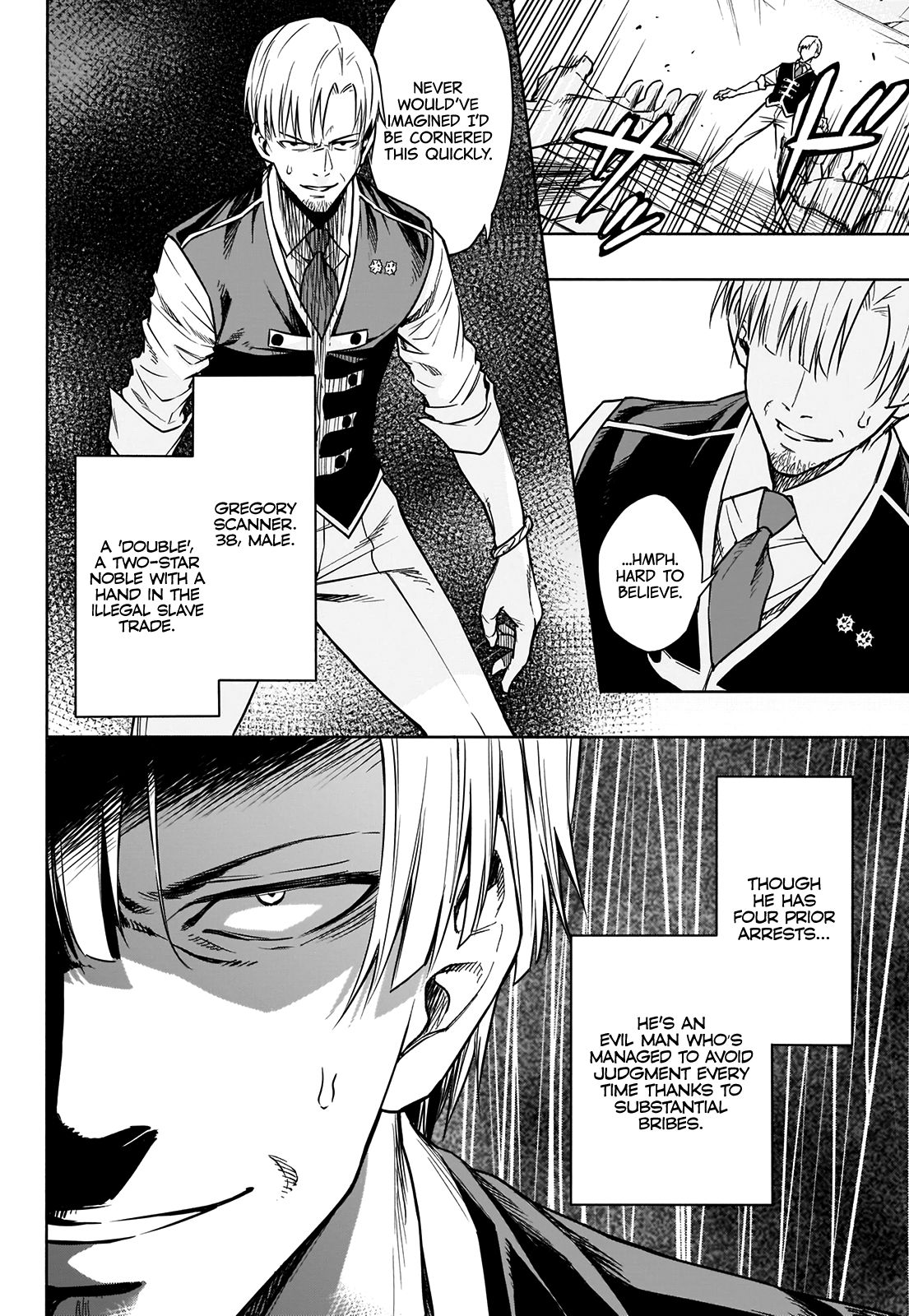 Page 27 of Chapter 1
