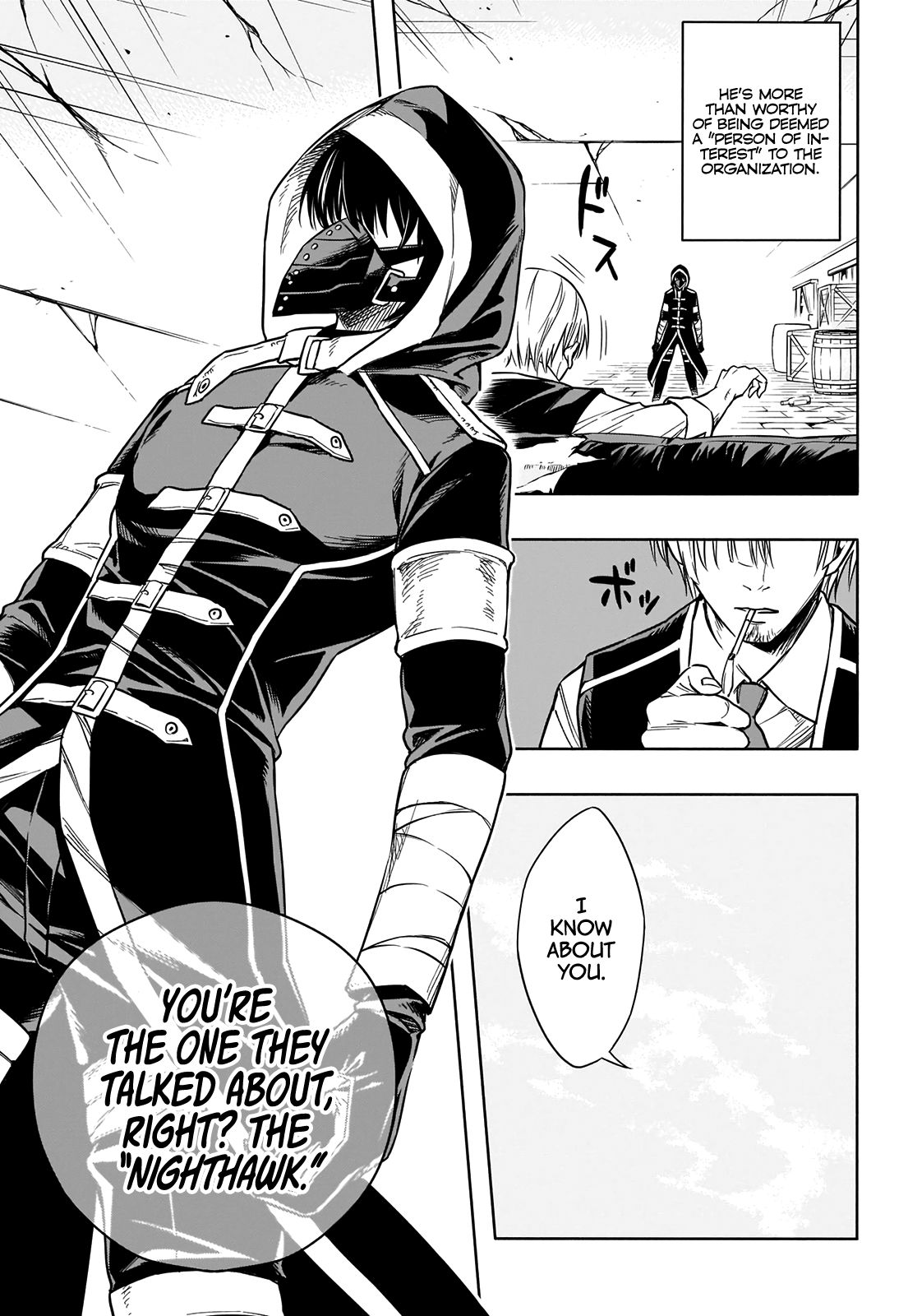 Page 28 of Chapter 1