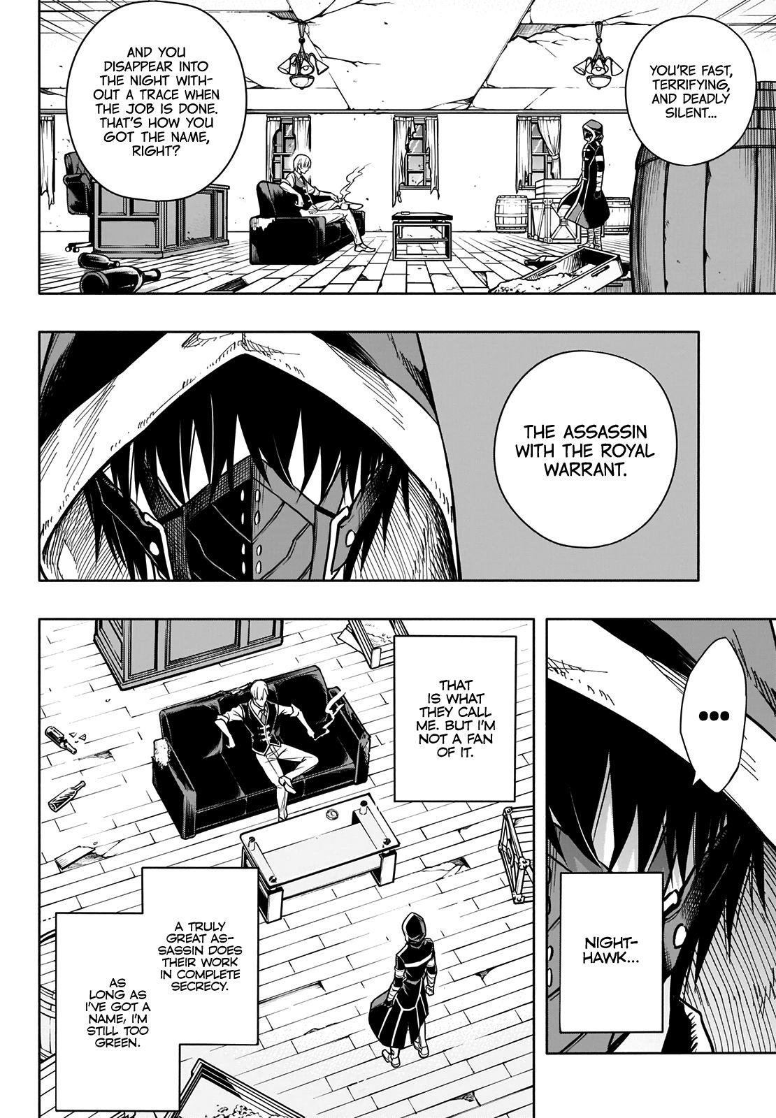 Page 29 of Chapter 1
