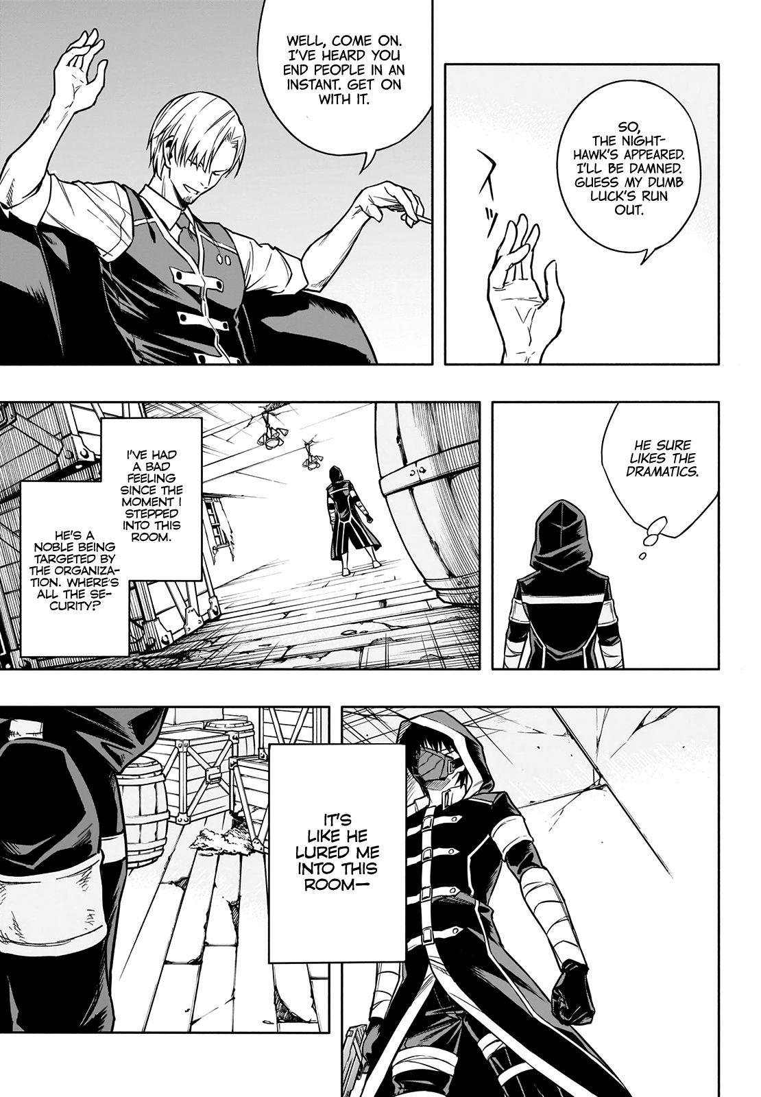 Page 30 of Chapter 1