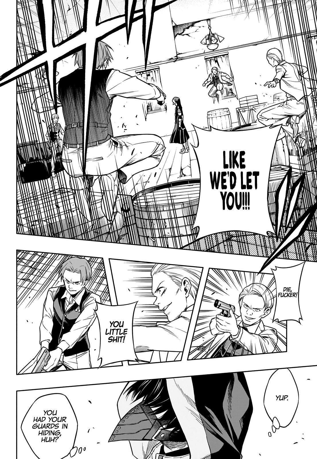 Page 31 of Chapter 1