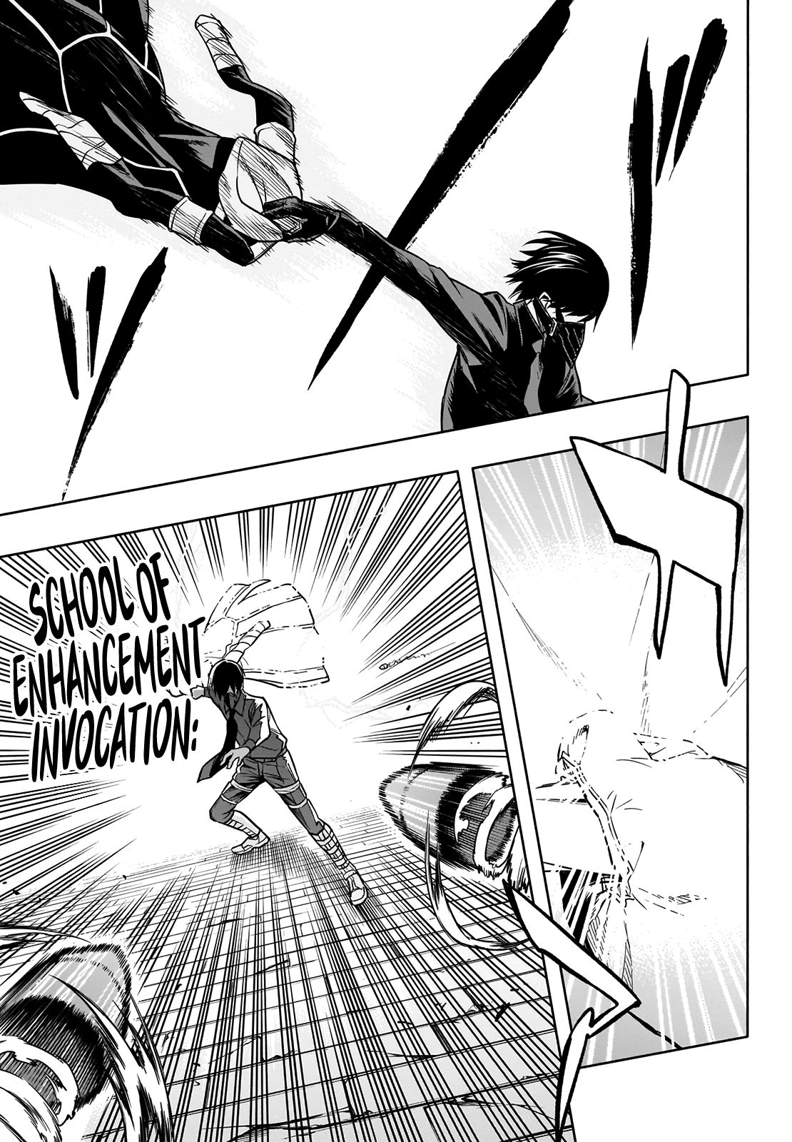 Page 32 of Chapter 1