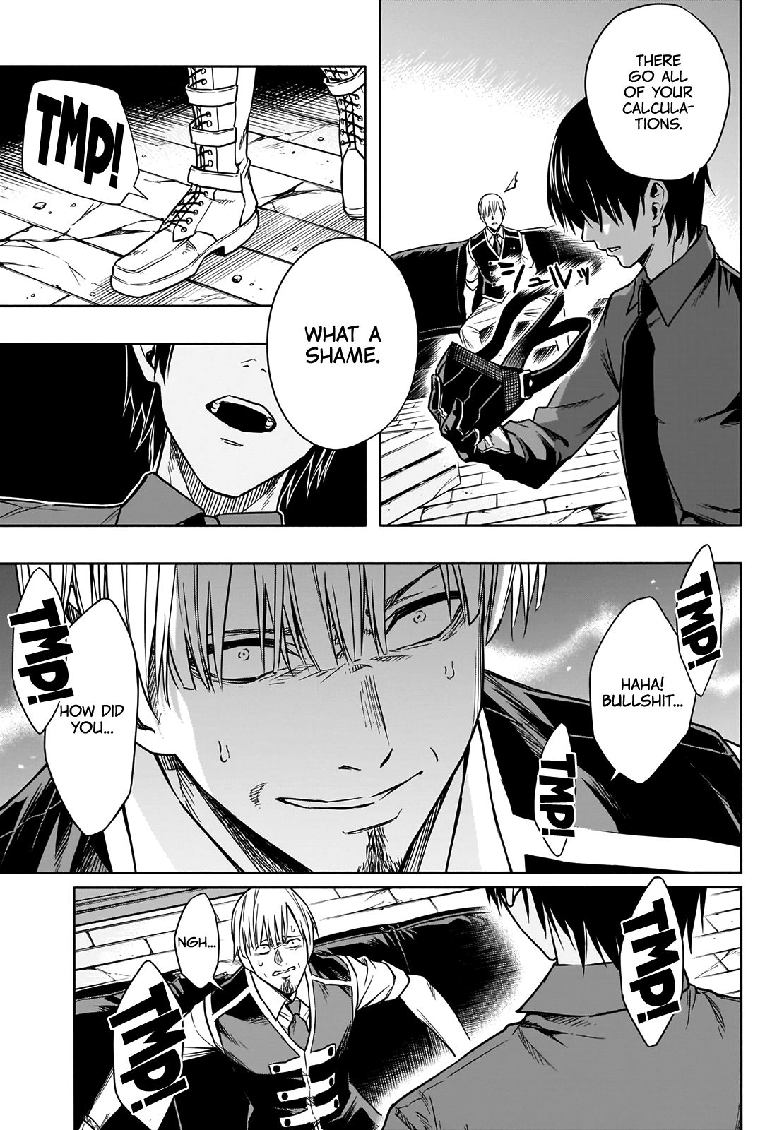 Page 35 of Chapter 1