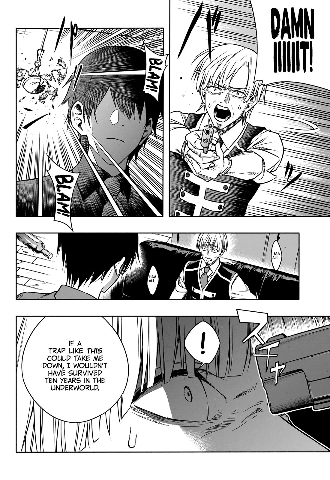 Page 36 of Chapter 1