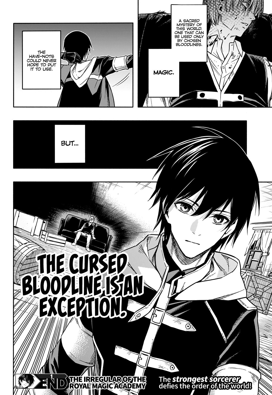 Page 38 of Chapter 1