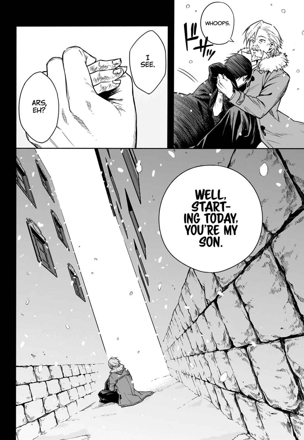Page 2 of Chapter 1.2