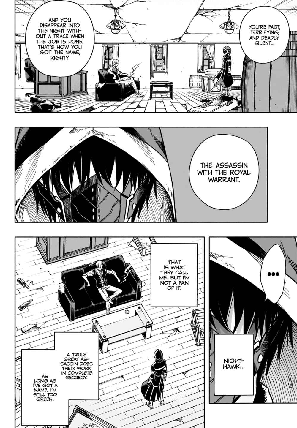 Page 10 of Chapter 1.2