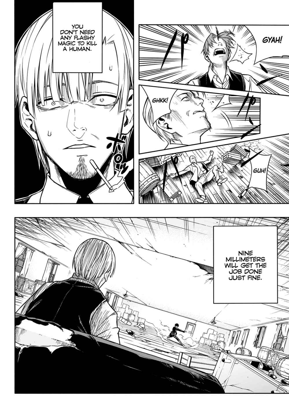 Page 15 of Chapter 1.2