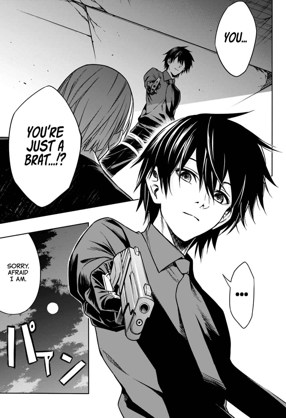 Page 18 of Chapter 1.2
