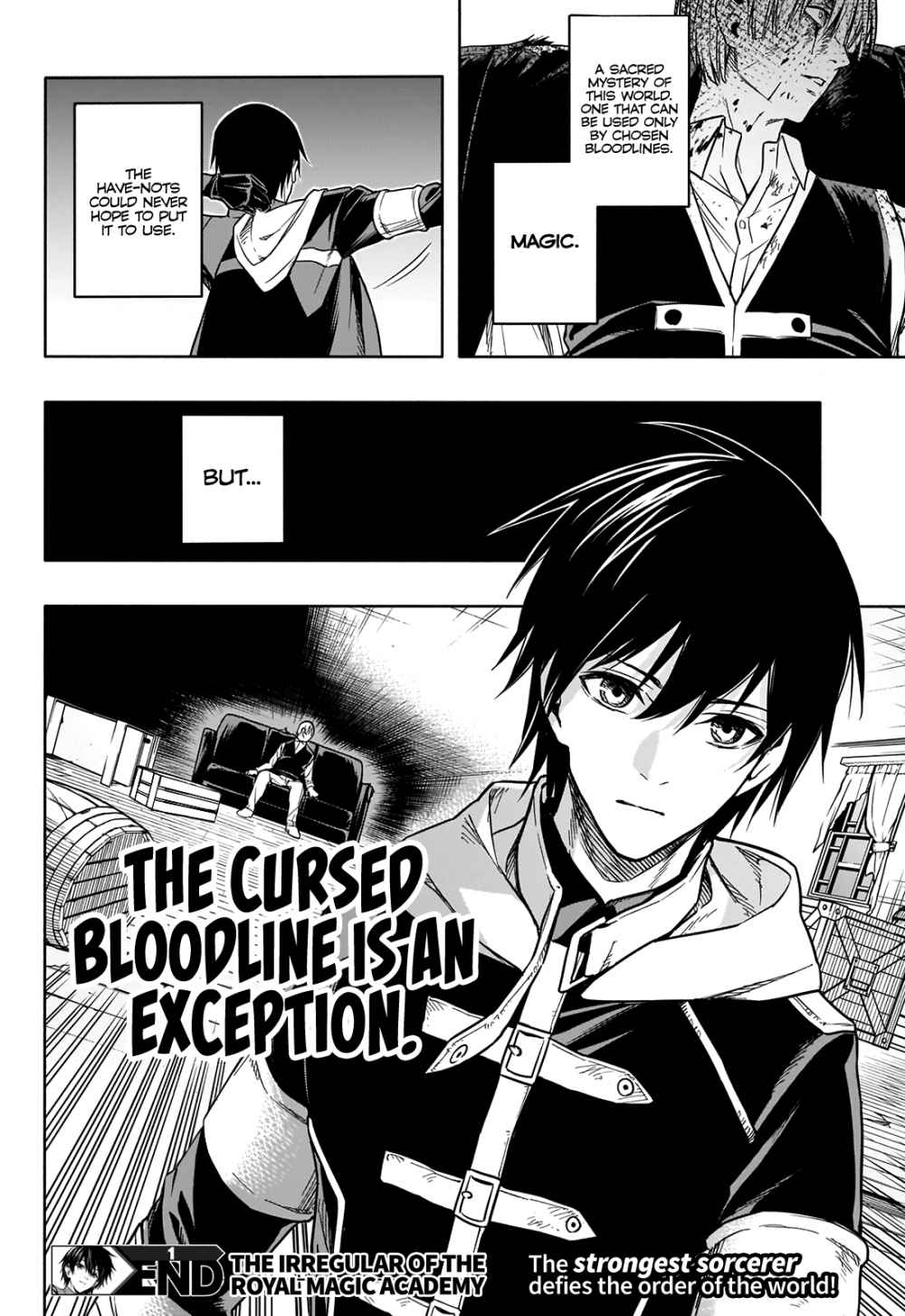 Page 19 of Chapter 1.2