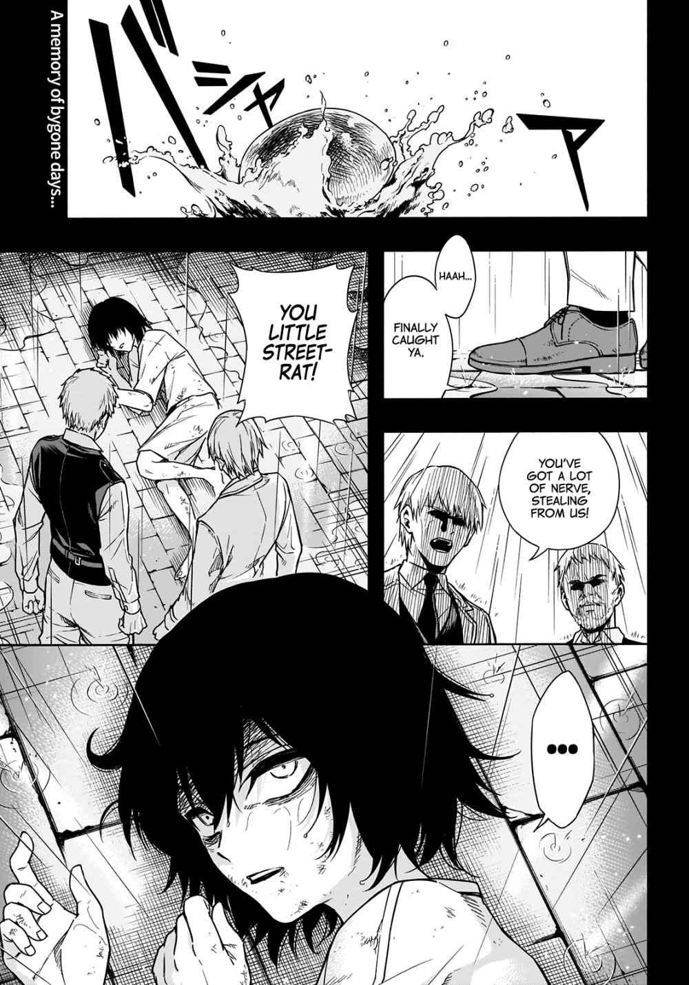 Page 4 of Chapter 1.1