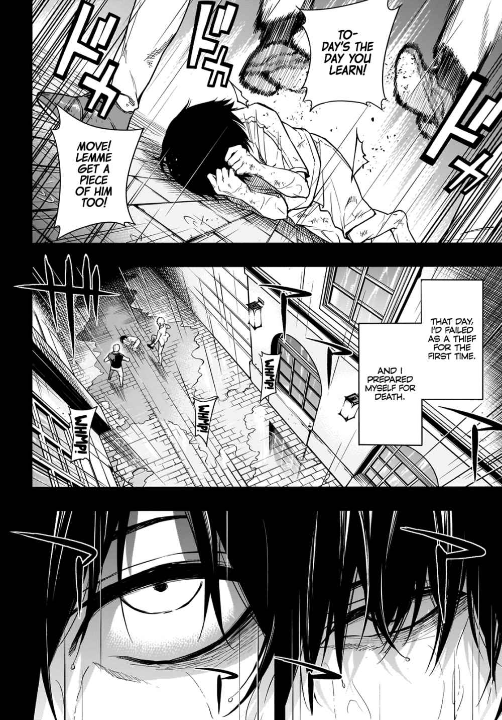 Page 5 of Chapter 1.1