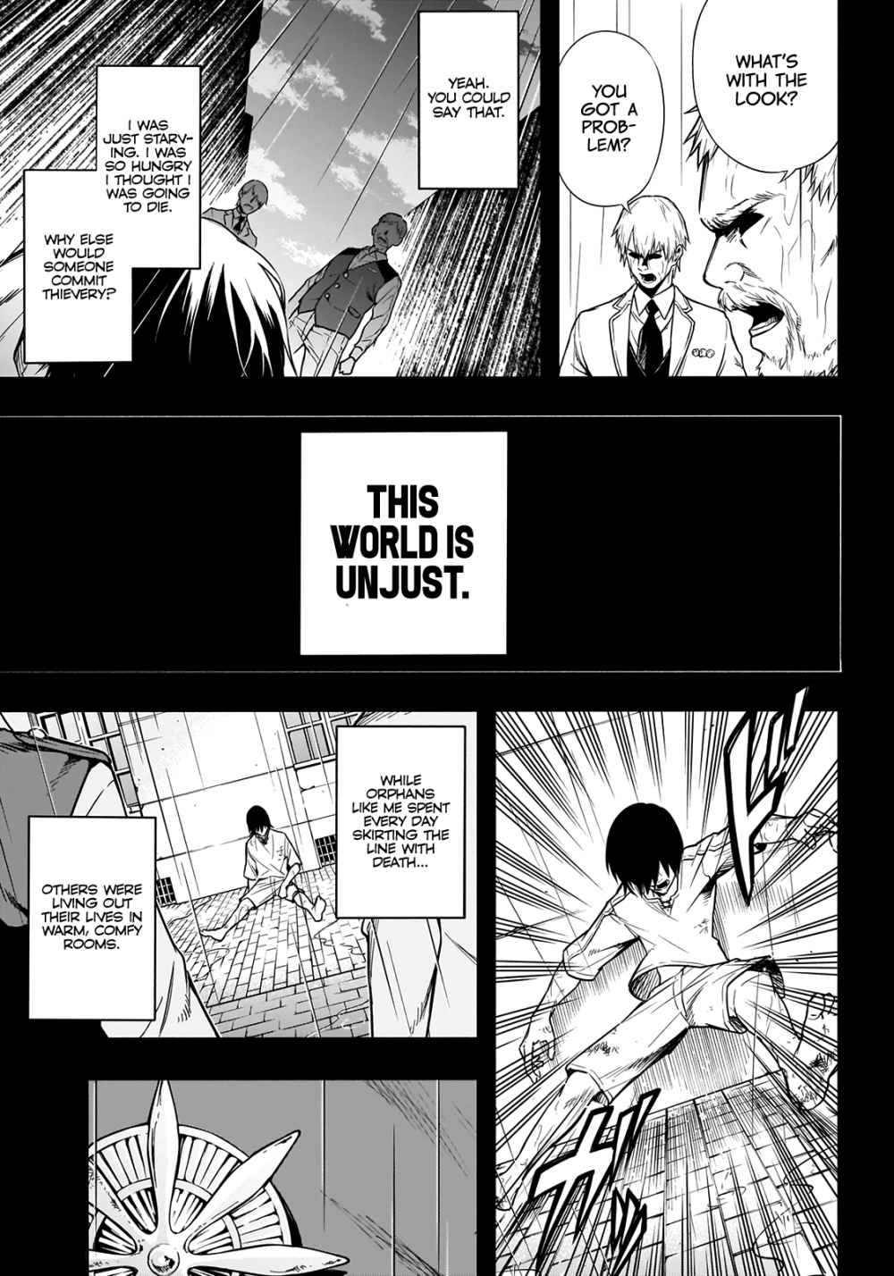 Page 6 of Chapter 1.1