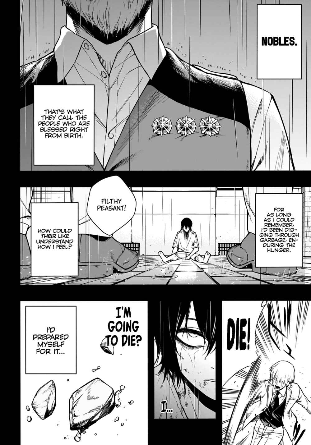 Page 7 of Chapter 1.1