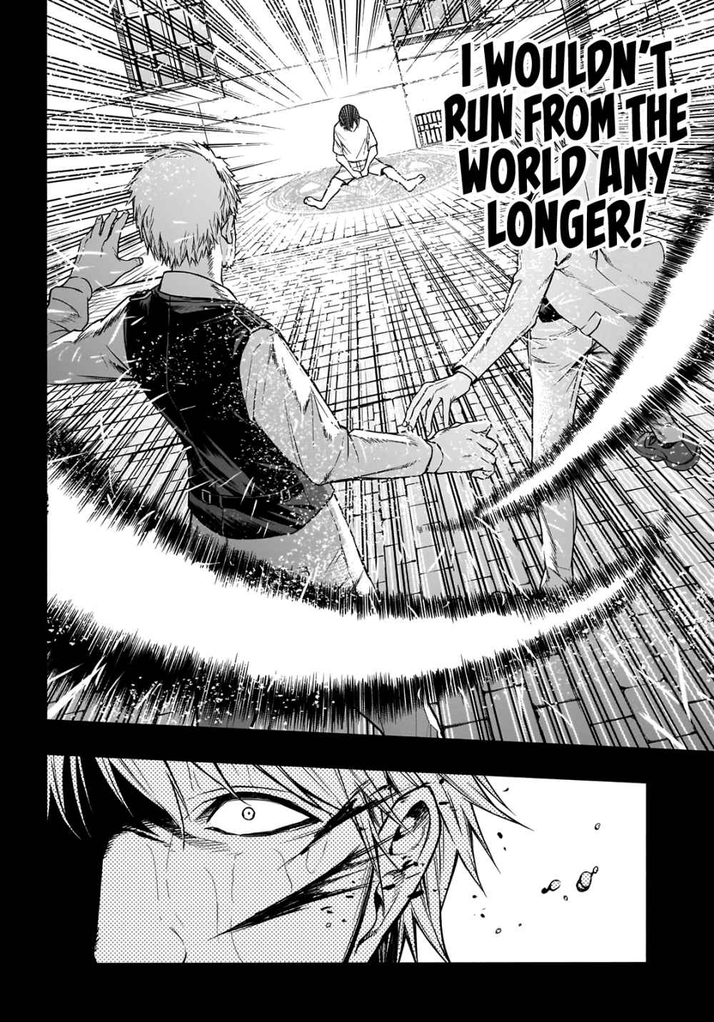 Page 9 of Chapter 1.1