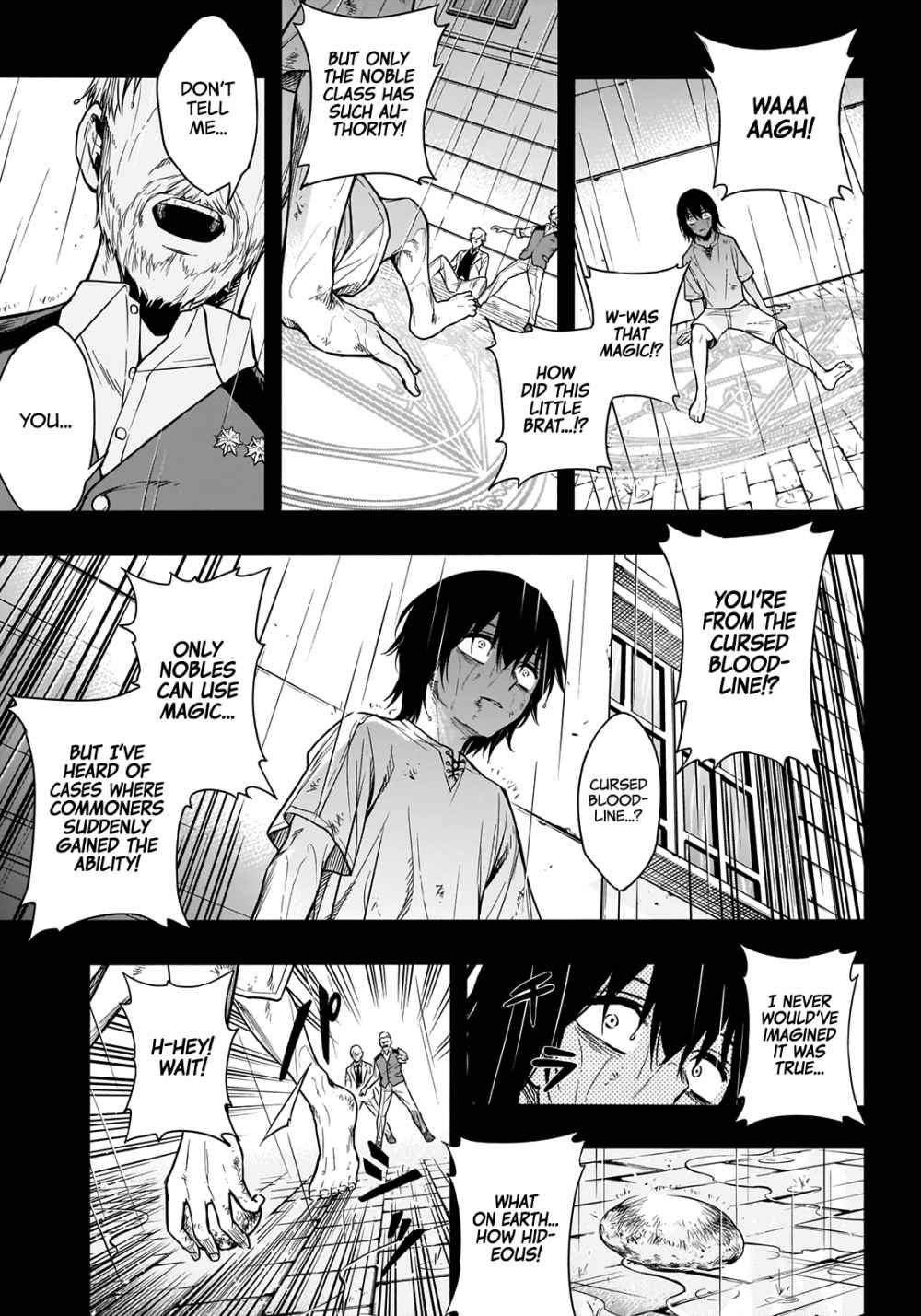 Page 10 of Chapter 1.1