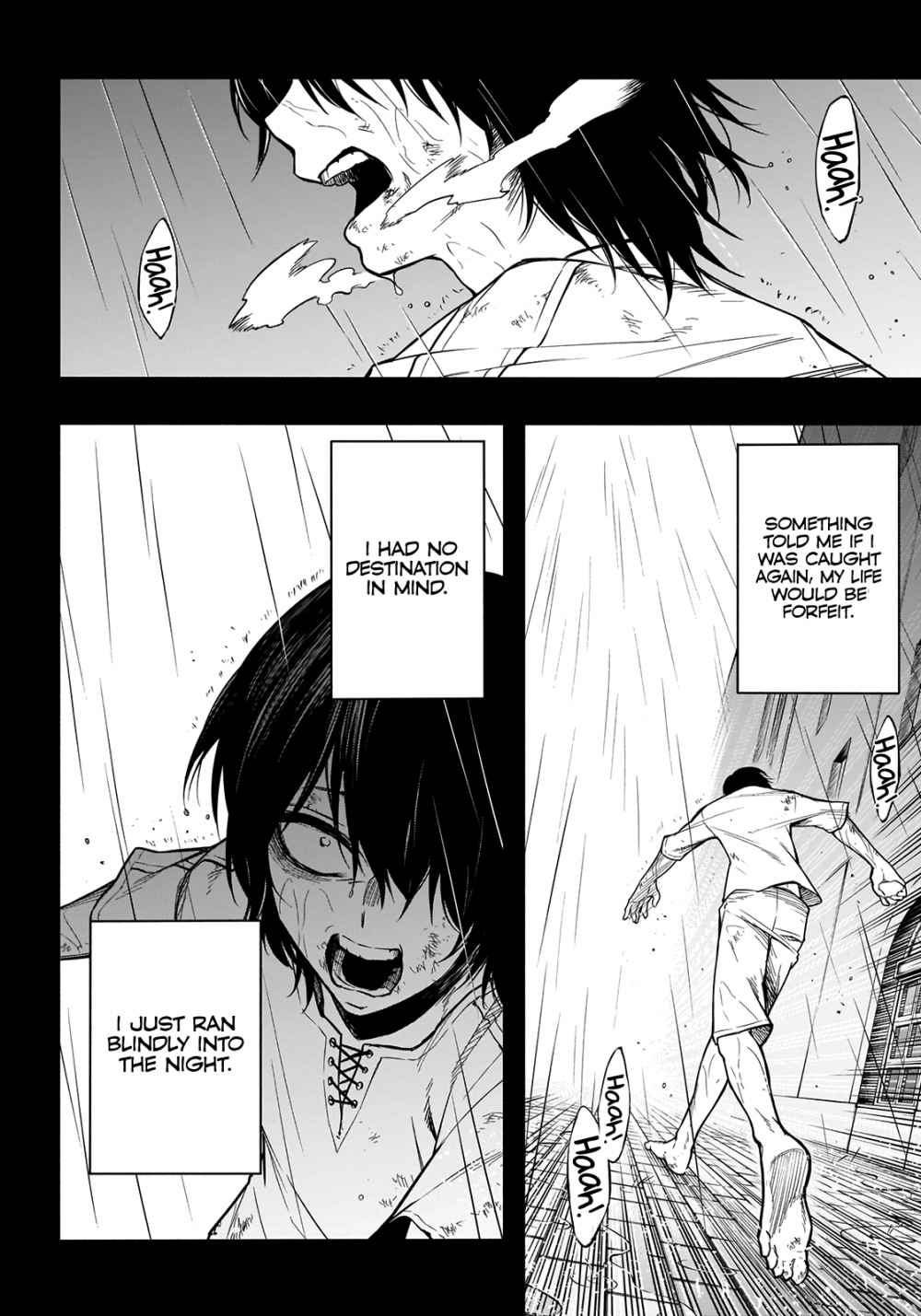 Page 11 of Chapter 1.1