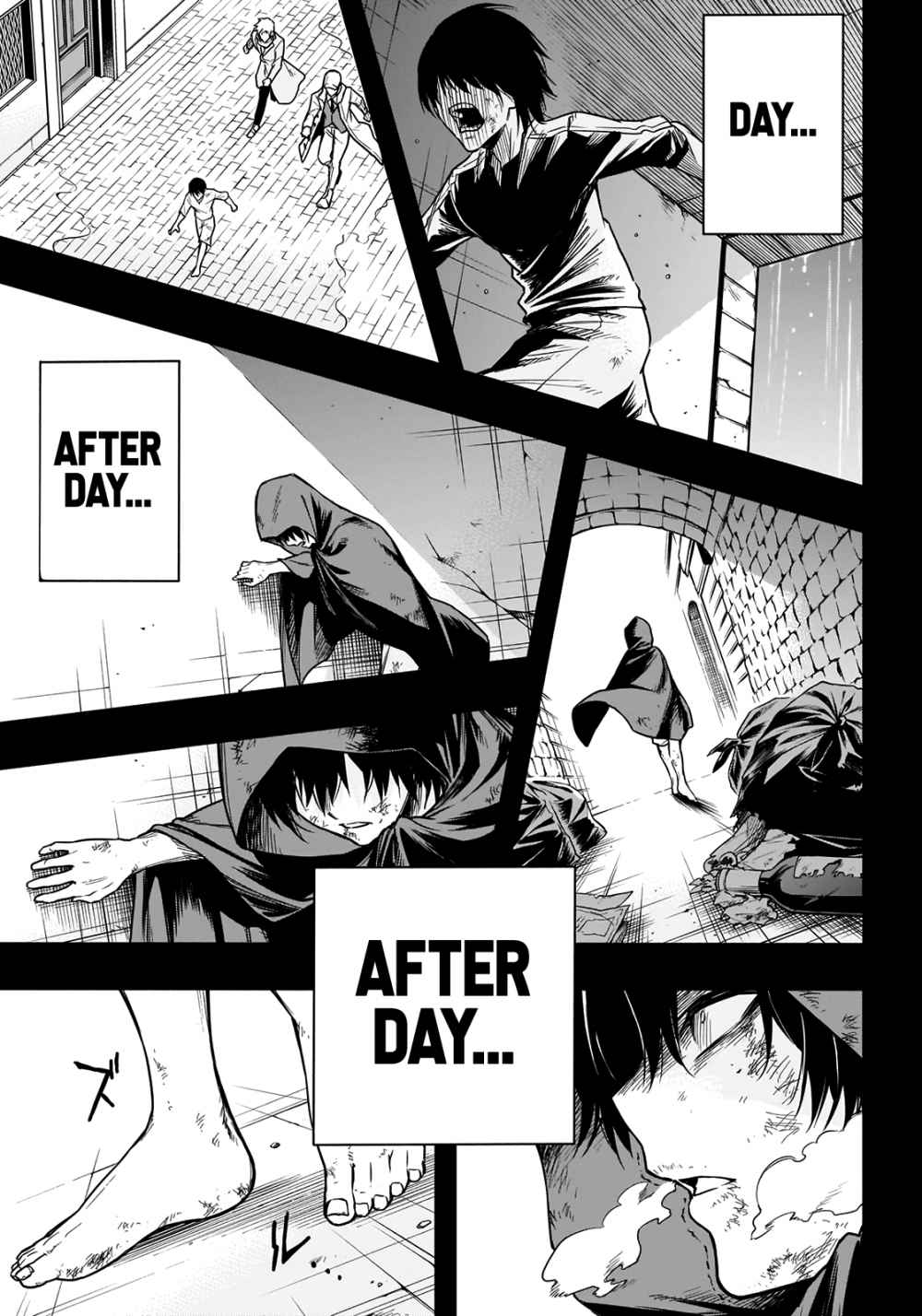 Page 12 of Chapter 1.1