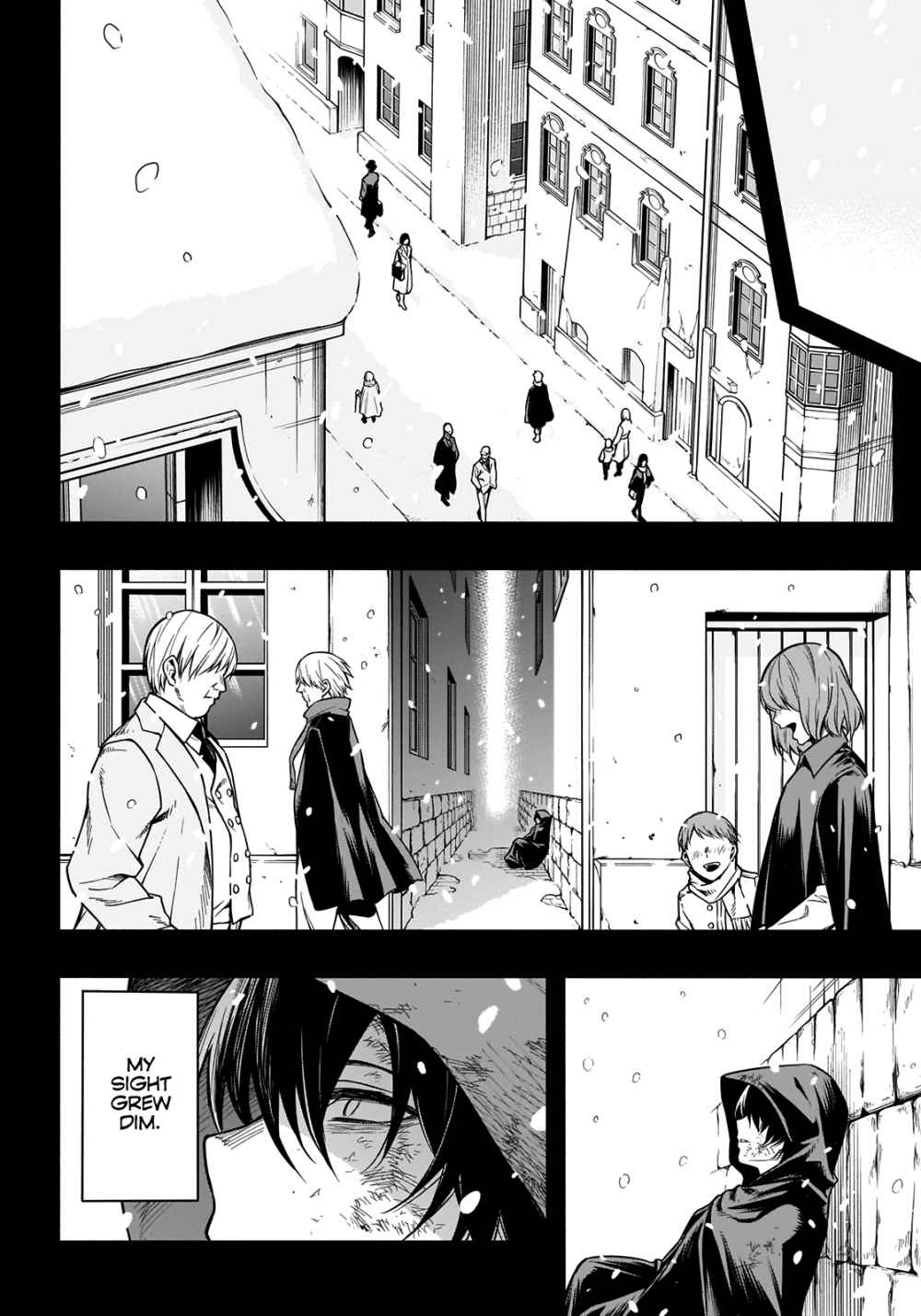 Page 13 of Chapter 1.1