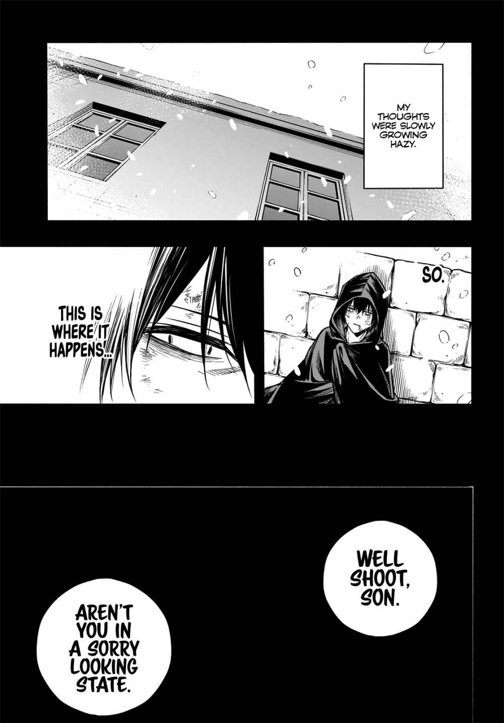 Page 14 of Chapter 1.1