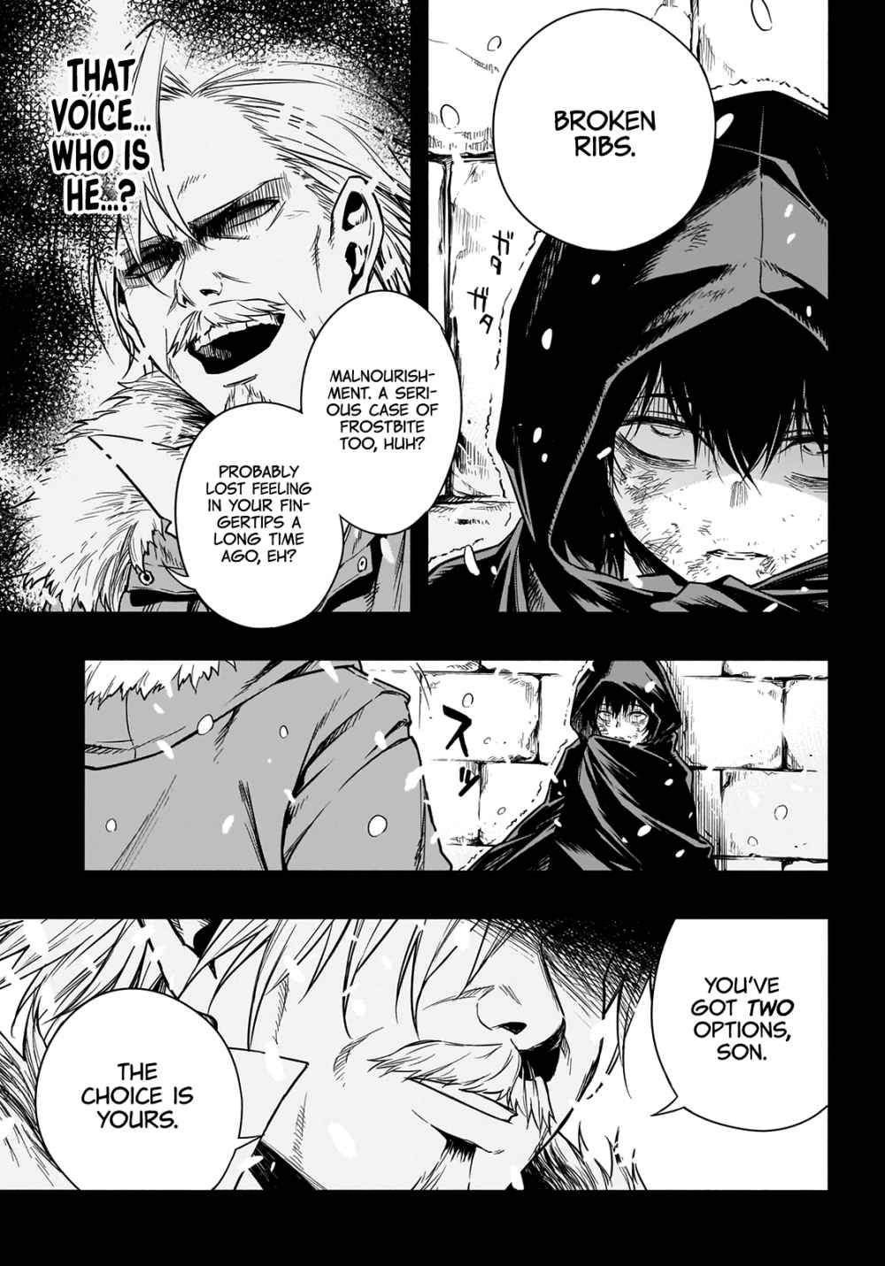 Page 16 of Chapter 1.1