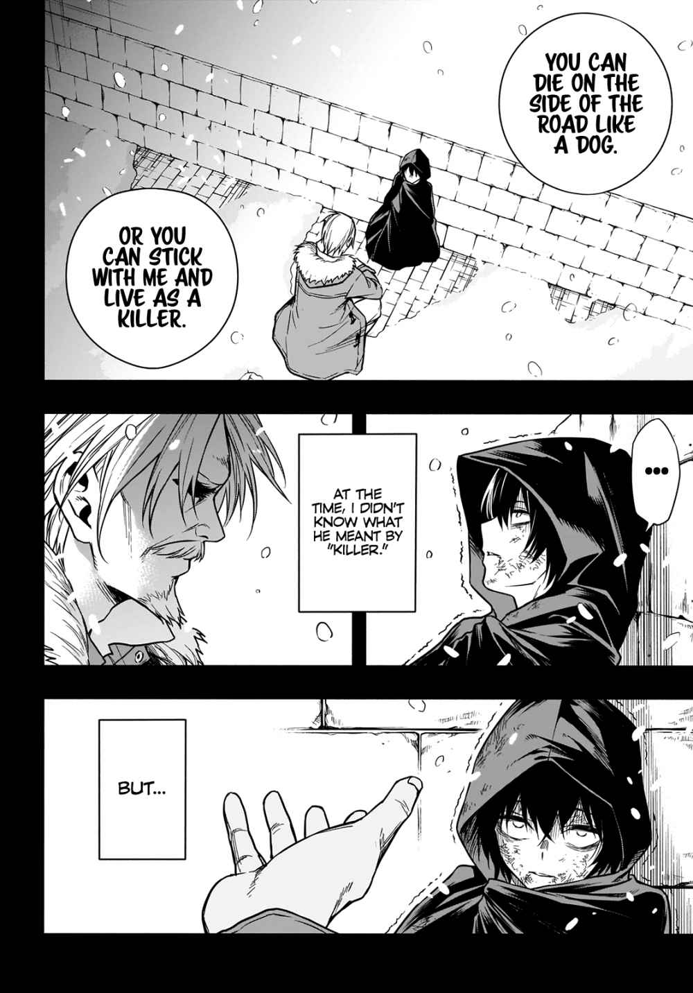 Page 17 of Chapter 1.1