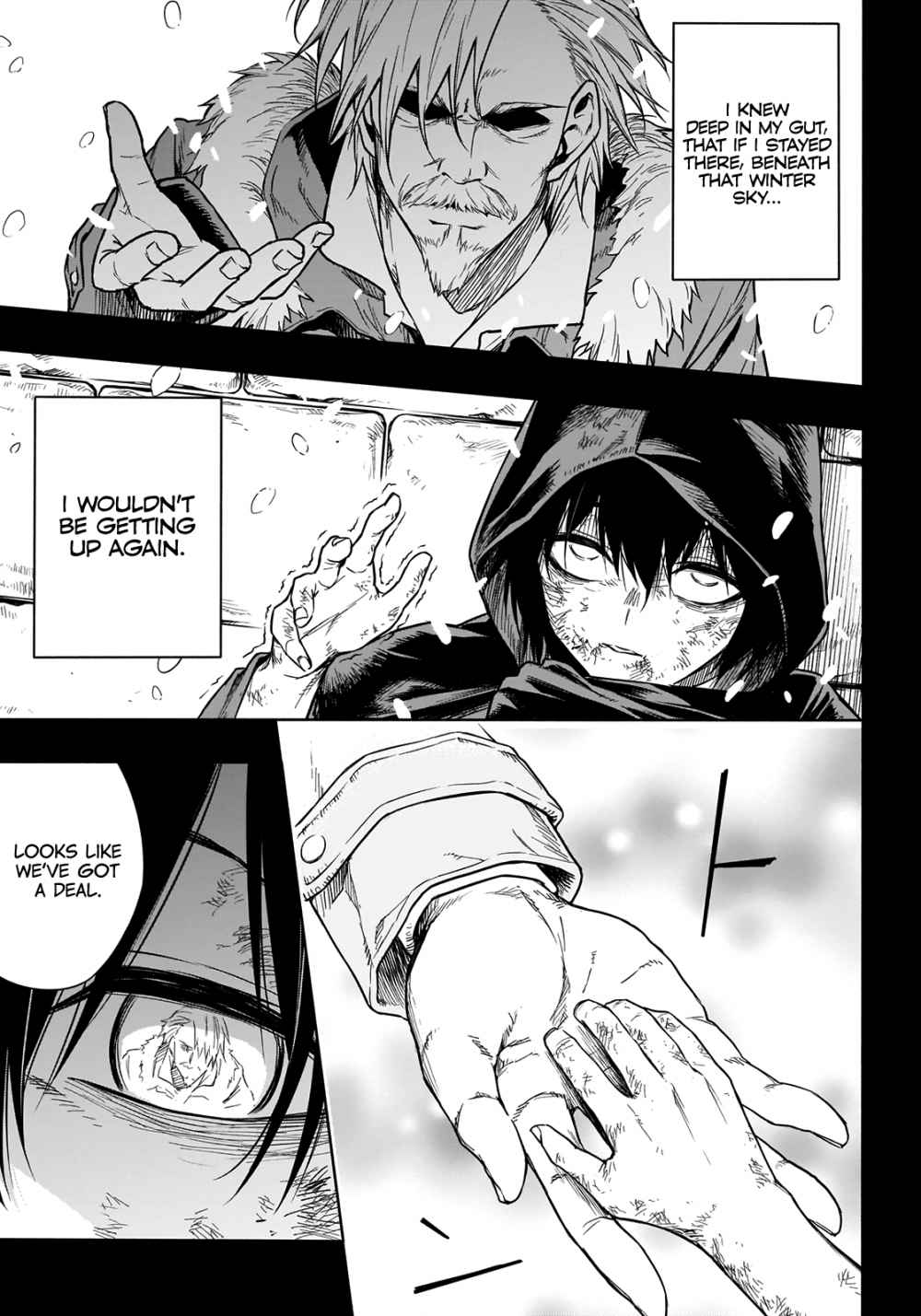 Page 18 of Chapter 1.1