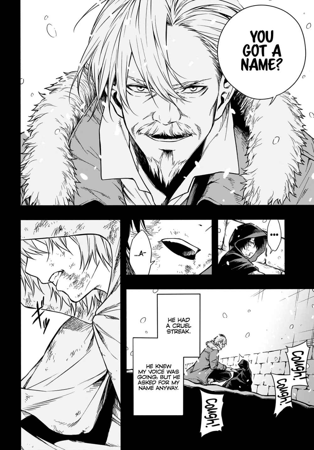 Page 19 of Chapter 1.1