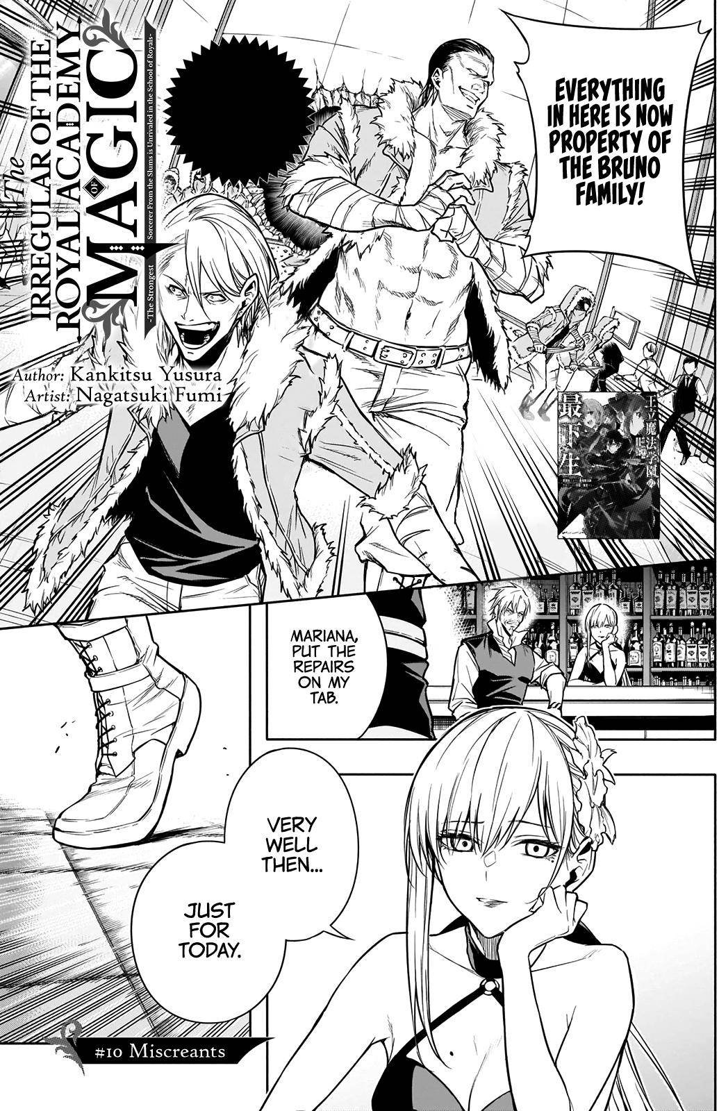 Page 2 of Chapter 10