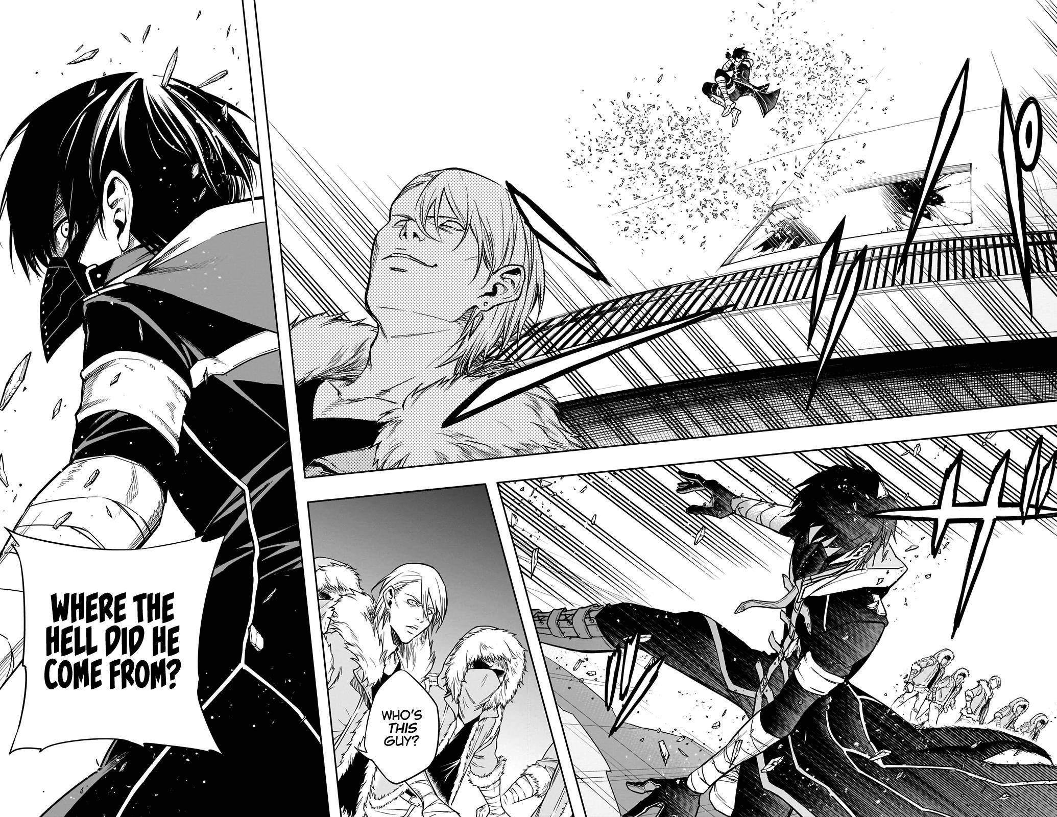 Page 3 of Chapter 10