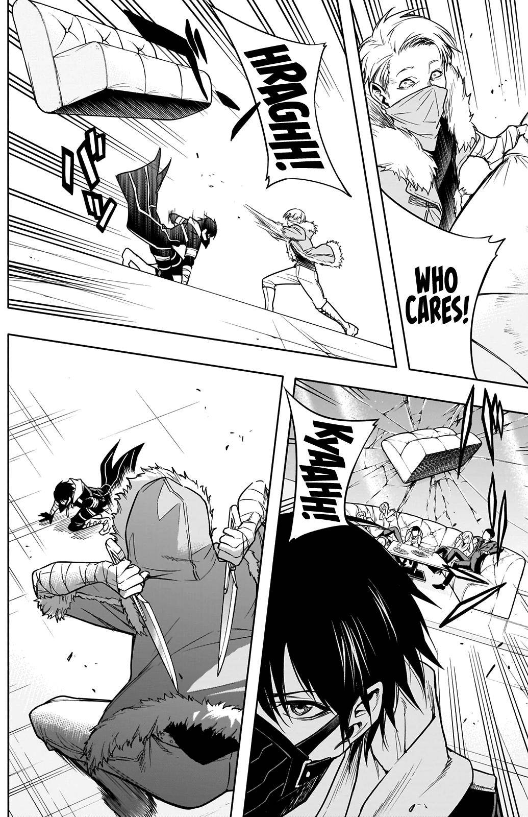 Page 4 of Chapter 10
