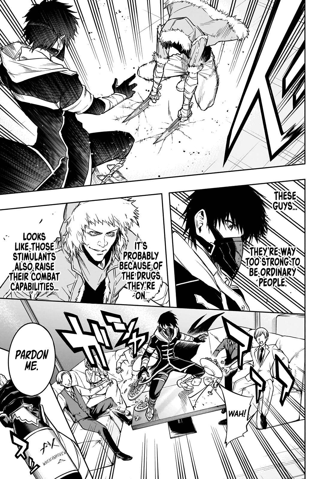 Page 5 of Chapter 10
