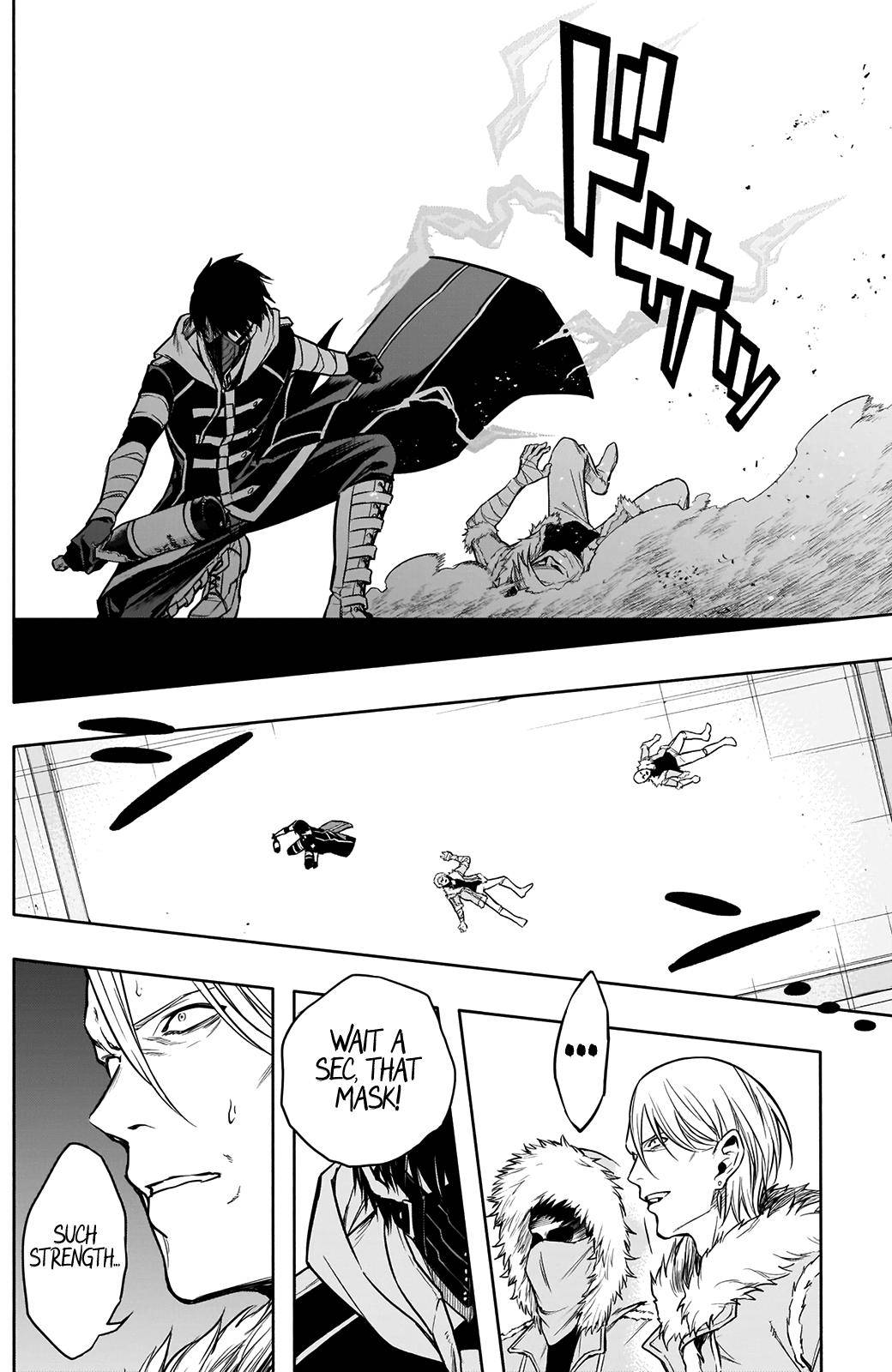 Page 7 of Chapter 10