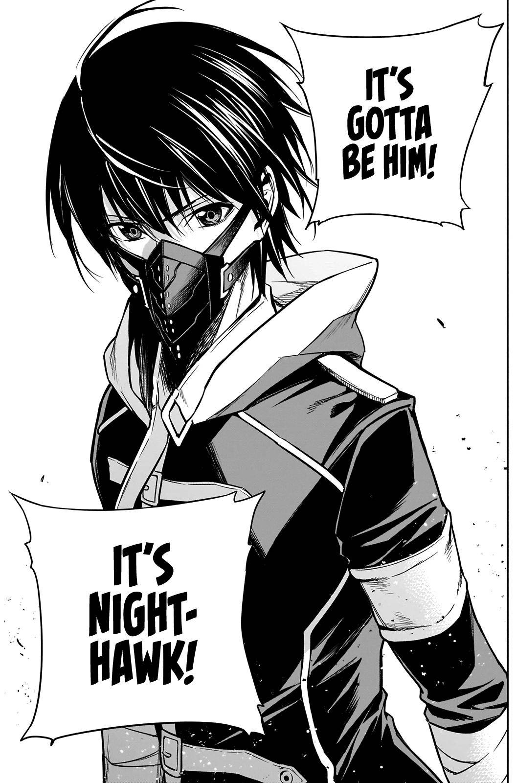 Page 8 of Chapter 10