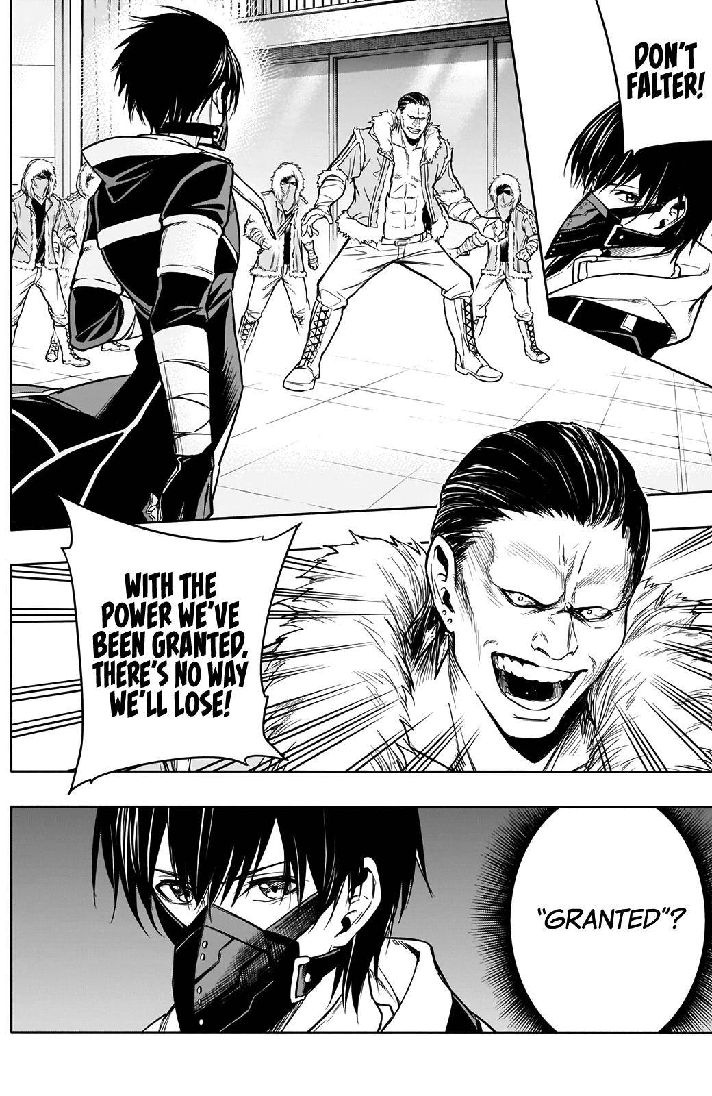 Page 9 of Chapter 10