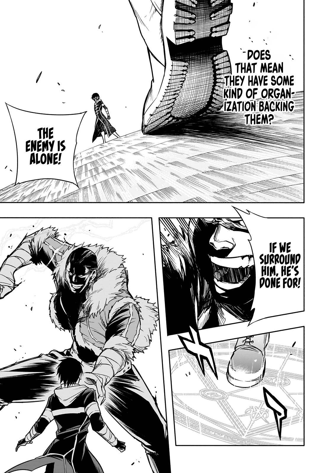 Page 10 of Chapter 10