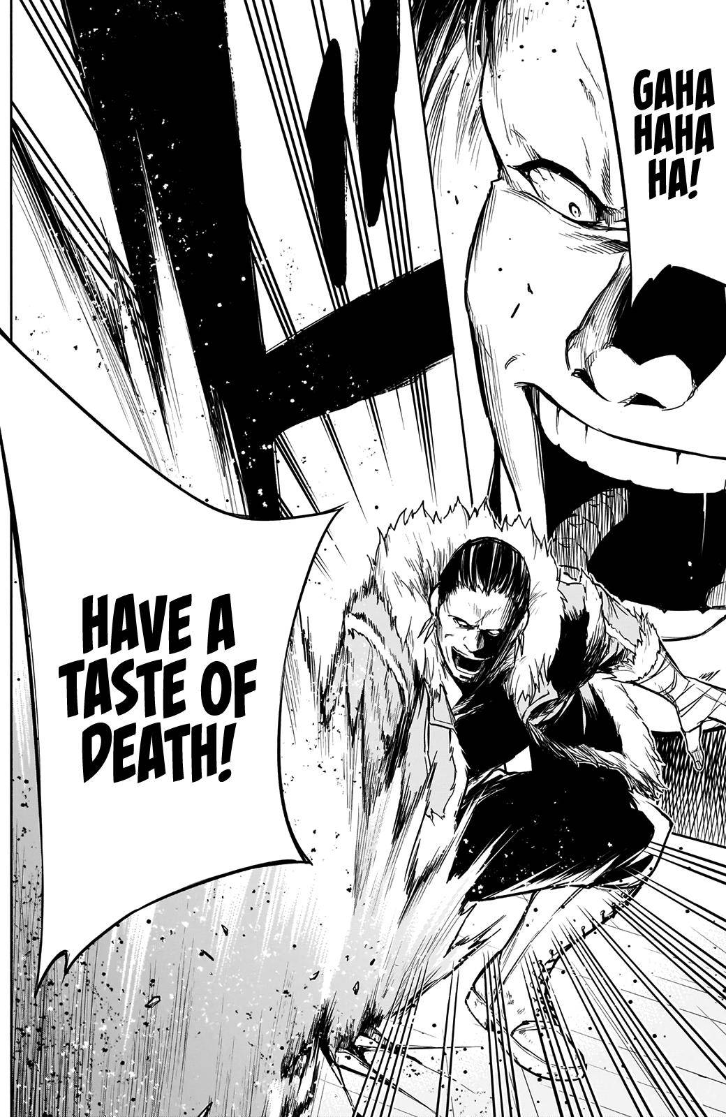 Page 11 of Chapter 10