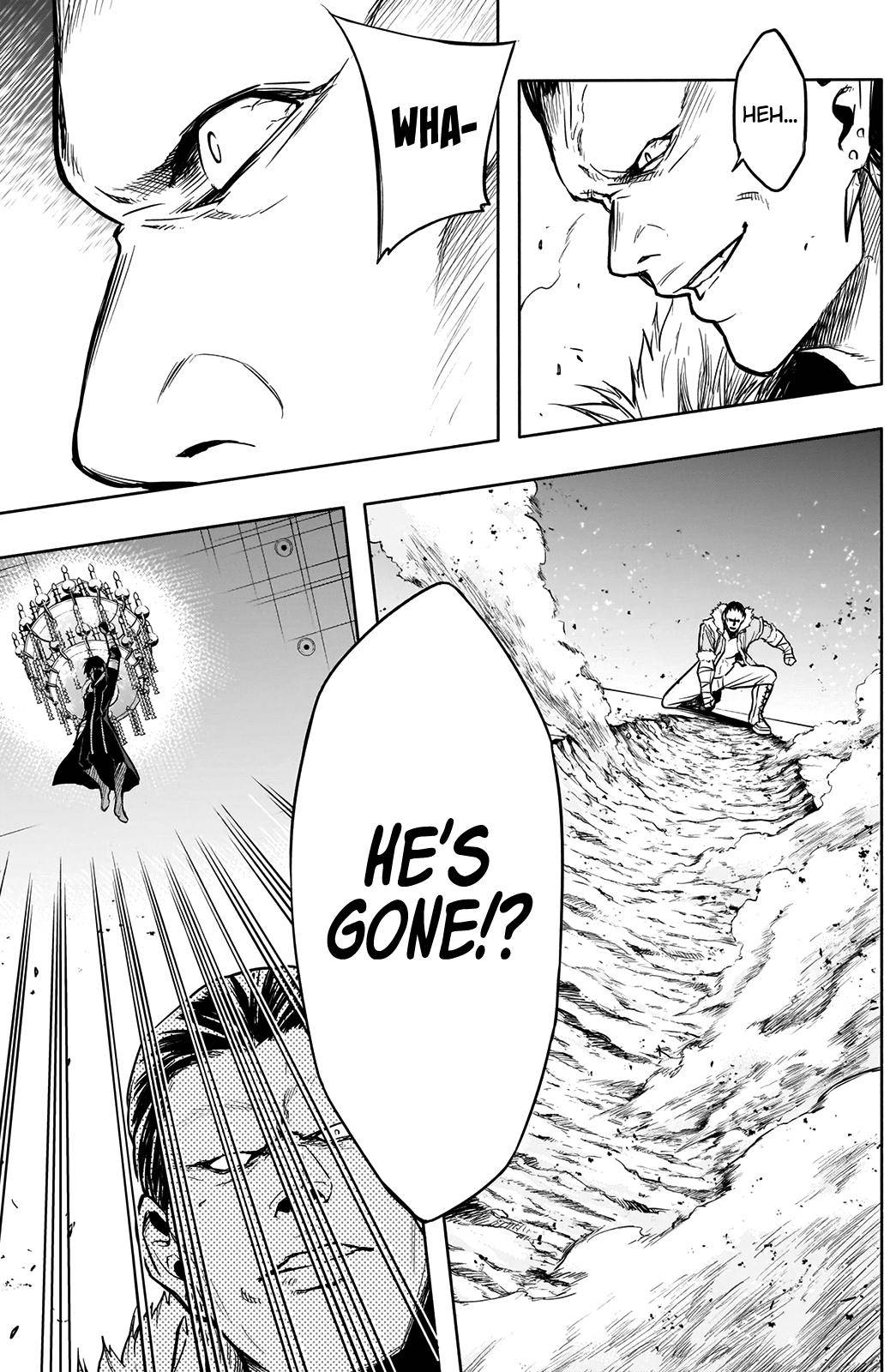 Page 12 of Chapter 10