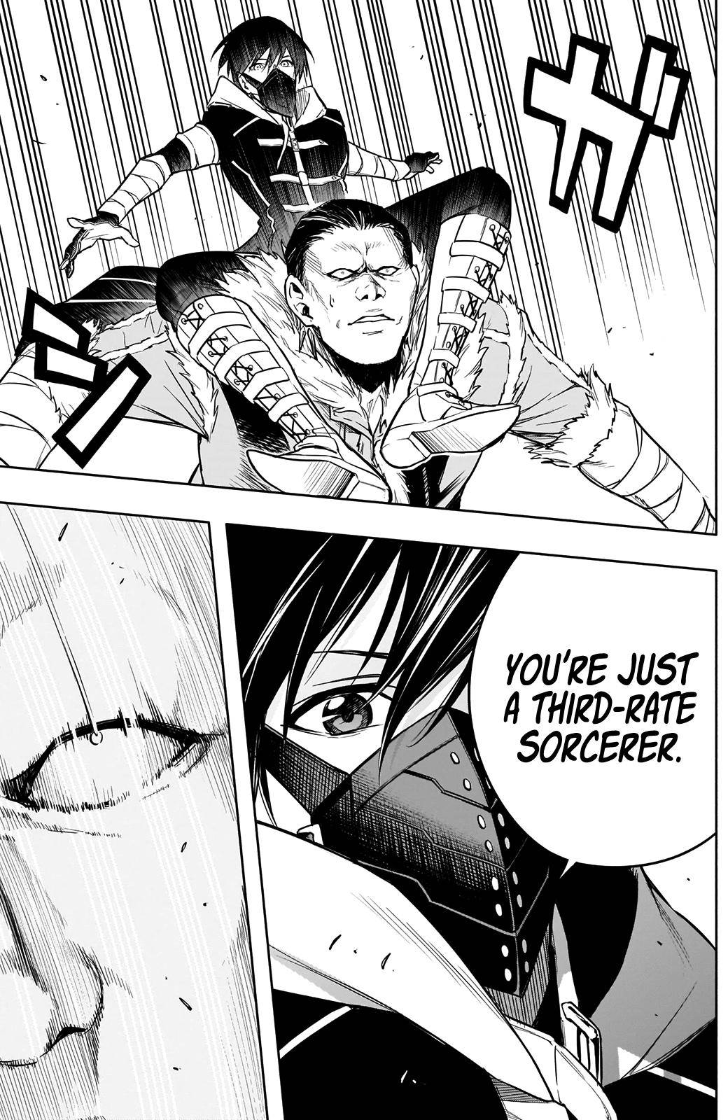 Page 14 of Chapter 10