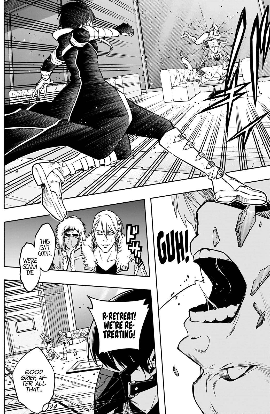 Page 15 of Chapter 10