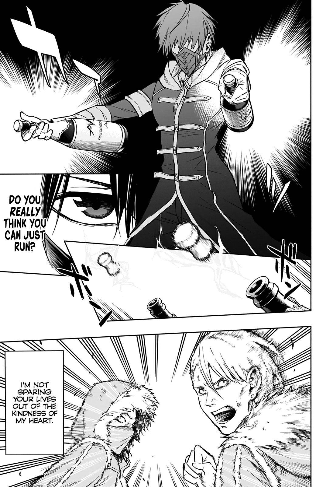 Page 16 of Chapter 10