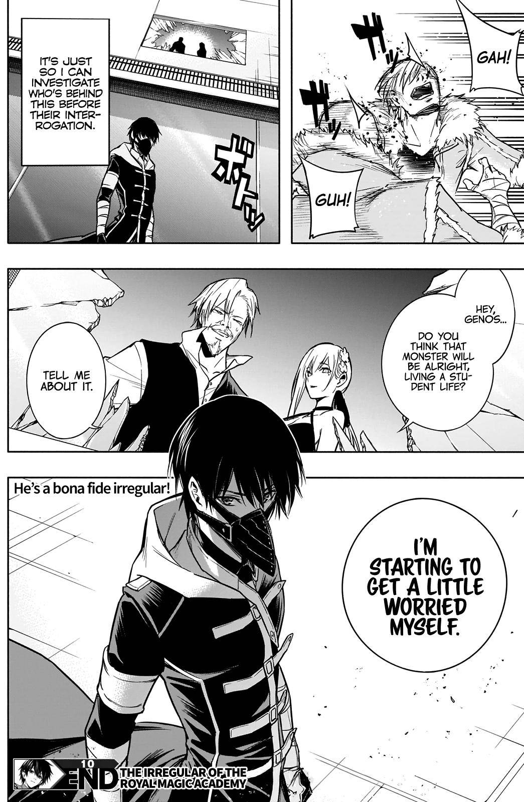 Page 17 of Chapter 10